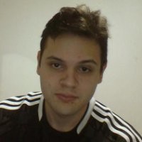 Daniel Duarte