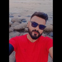 Kazi Faiaz