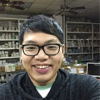 LI-HSING LO