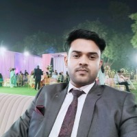 Prabhat Chauhan