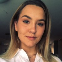 Elsa Revvik