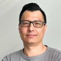Christopher Li