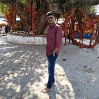 Siva Sudhakar