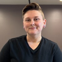 Megan Welch