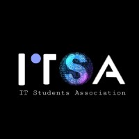 IT Students Association
