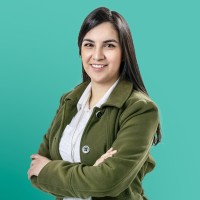 Ruth López