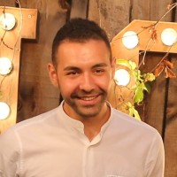 Yiğit Türker