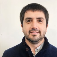 Felipe Mendoza