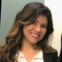 Margarita Alcantar