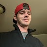 Sean Mauldin