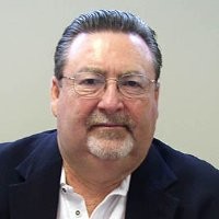 George Donatello
