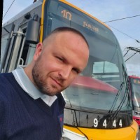Artem Ostapiuk