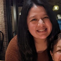 Yolanda Assarel Sanchez
