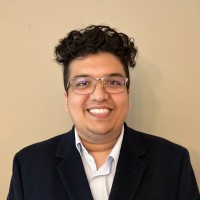 Sachit Agrawal