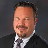 Christian Mueller
