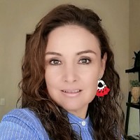 Blanca Ruiz