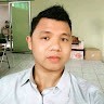 Helmas Septiyo Hadi