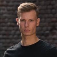 Linus Hammacher