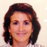 Rose Izzo
