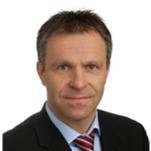 Kurt Schmid