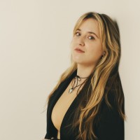 Oksana Getman