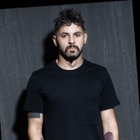 Giorgi Injia