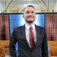André Pazzini