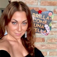 Fabiana Viola