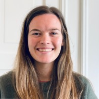 Johanne Hagen Pettersen