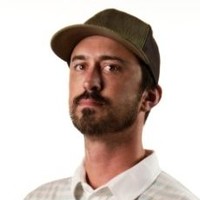 Justin Blair