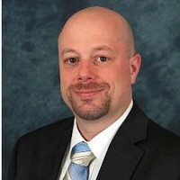Gabe Mainardi, CPA