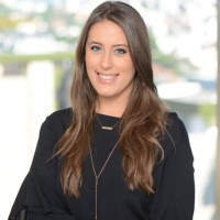 Alice Morrison C. Bonatto