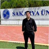 Samet Tunç