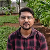 Kapil Jain
