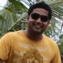 Rakesh Karnam