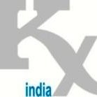 Konnectix India