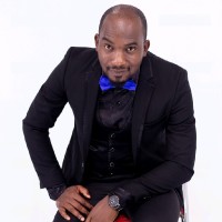 Jacob Banda