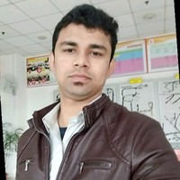 Ranjan Kumar