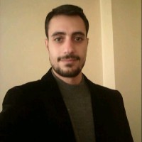 Ziad Hashem