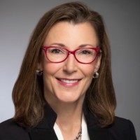 Leslie Parnell