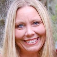 Cherie Richards