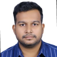 Jithinjose Varikkassery