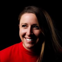 Katie Riggs