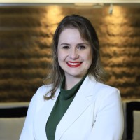 Graziela Steffen