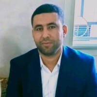 Hamid Essabri