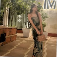 Shweta Choudhary