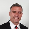 Richard Pierce