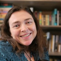 Chantal Gagnon