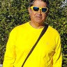 Hamid Bhatti