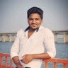 Sai Aditya